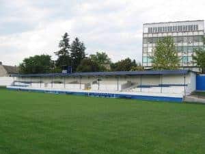 stadion1