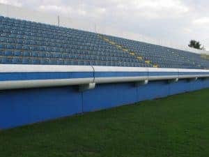 stadion4