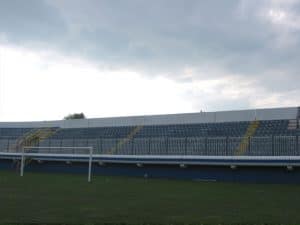 stadion5